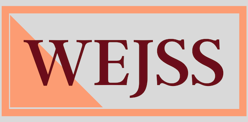 West East Journal of Social Sciences
